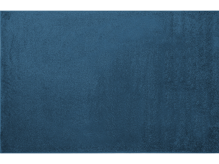 trend-carpet-blue-133cm-x-190cm