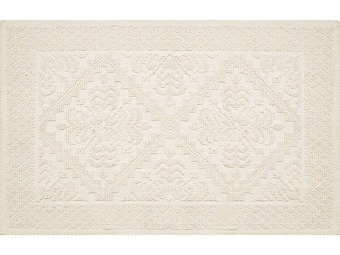 sardegna-multipurpose-carpet-beige-45cm-x-75cm