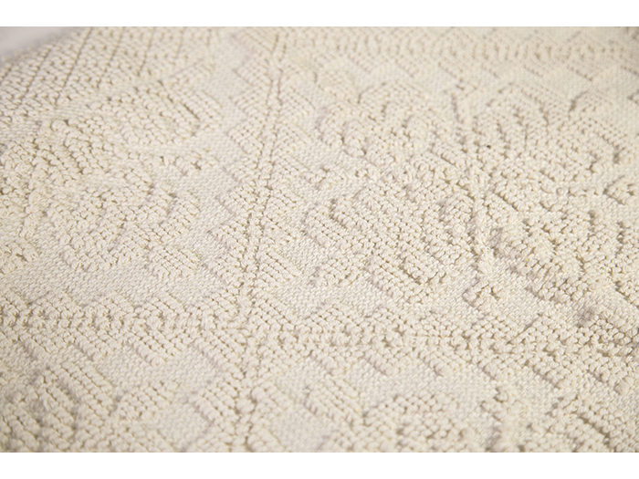 sardegna-multipurpose-carpet-beige-45cm-x-75cm
