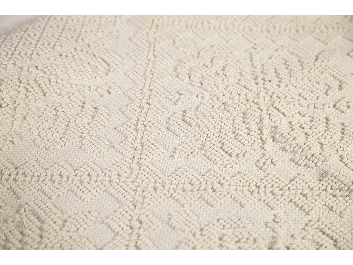 sardegna-multipurpose-carpet-beige-50cm-x-100cm