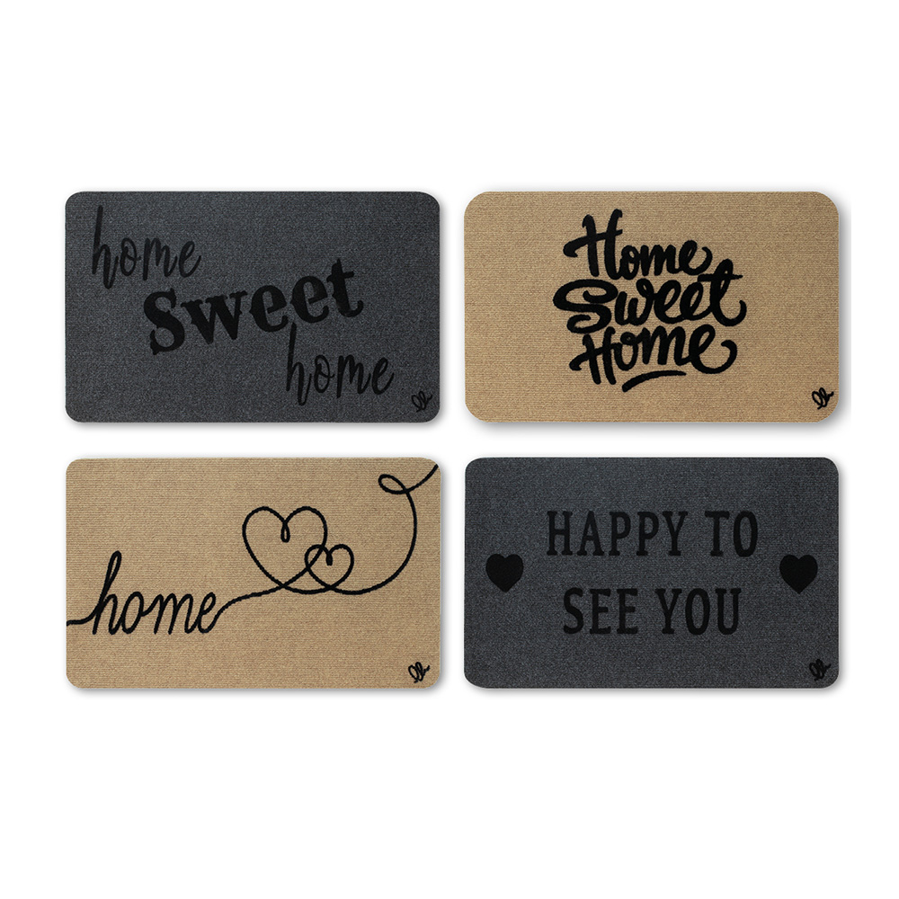 zeus-anti-slip-doormat-40cm-x-70cm-4-assorted-designs