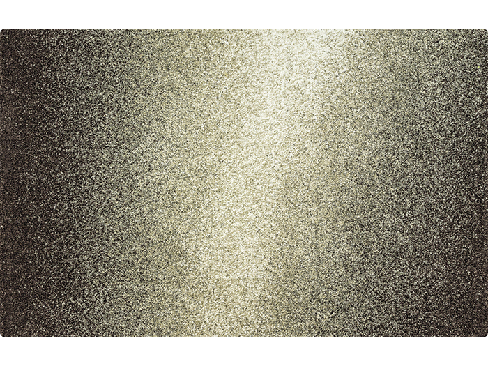 art-carpet-degrade-brown-110cm-x-170cm