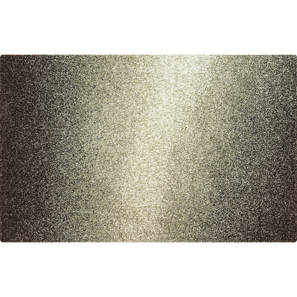 art-carpet-degrade-brown-133cm-x-190cm