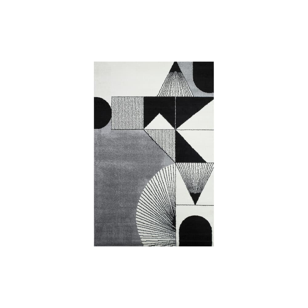 art-carpet-black-white-3-110cm-x-170cm