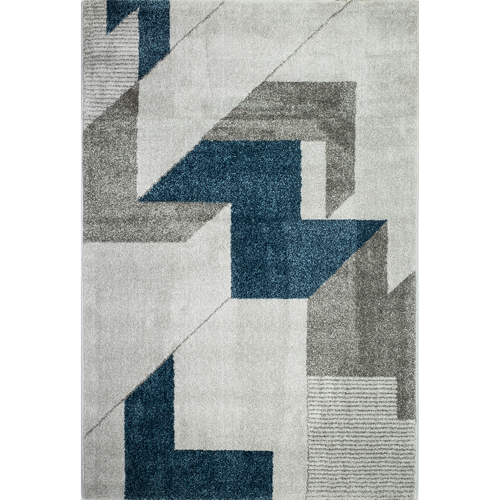 art-carpet-geometric_4-110cm-x-170cm