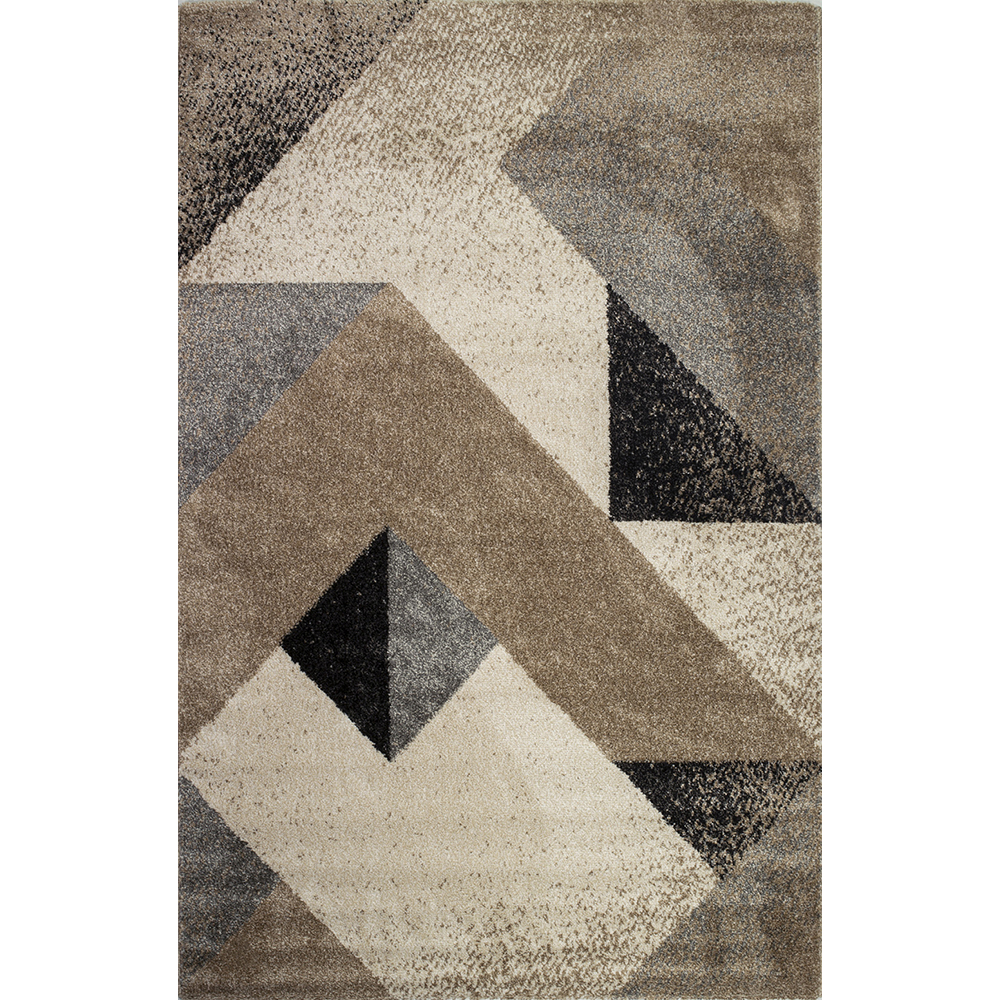 art-carpet-triangle-4-110cm-x-170cm