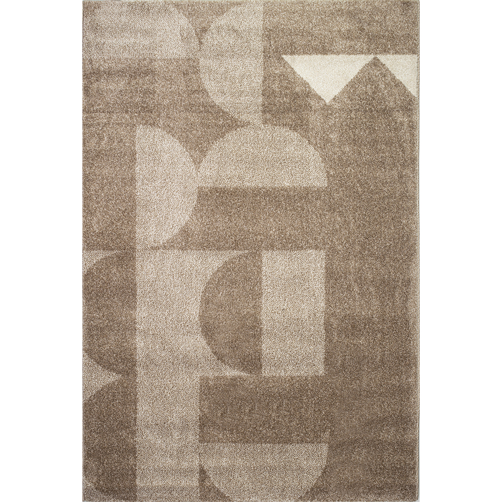 art-carpet-geometric-2-133cm-x-190cm