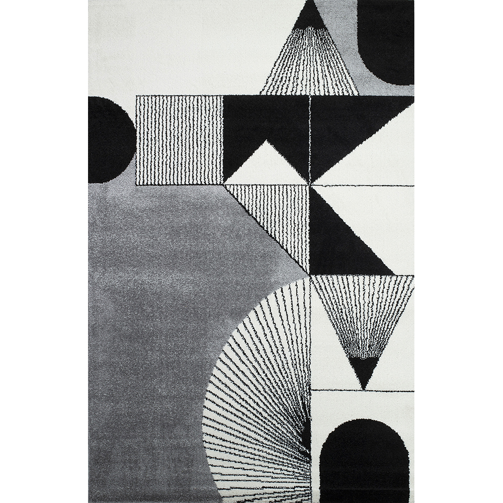art-carpet-black-white-3-60cm-x-110cm