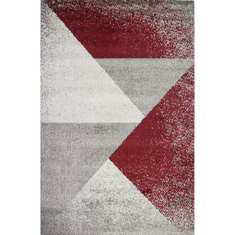 art-carpet-triangle-1-60cm-x-110cm