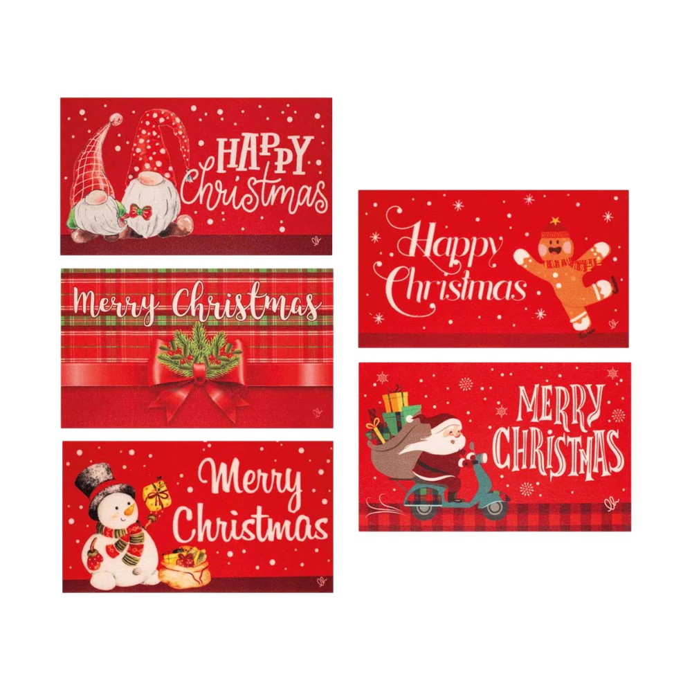 christmas-doormat-merry-christmas-carpet-40-cm-x-70-cm-5-assorted-designs