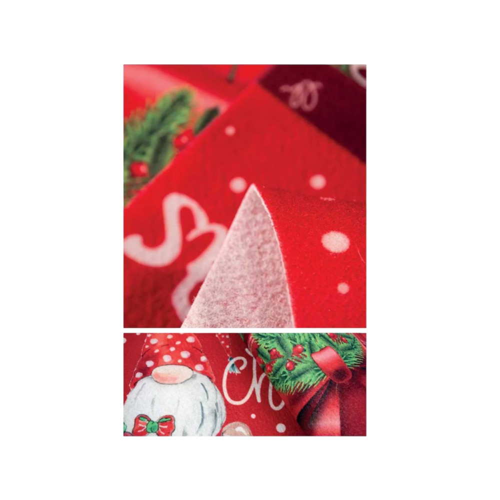 christmas-doormat-merry-christmas-carpet-40-cm-x-70-cm-5-assorted-designs