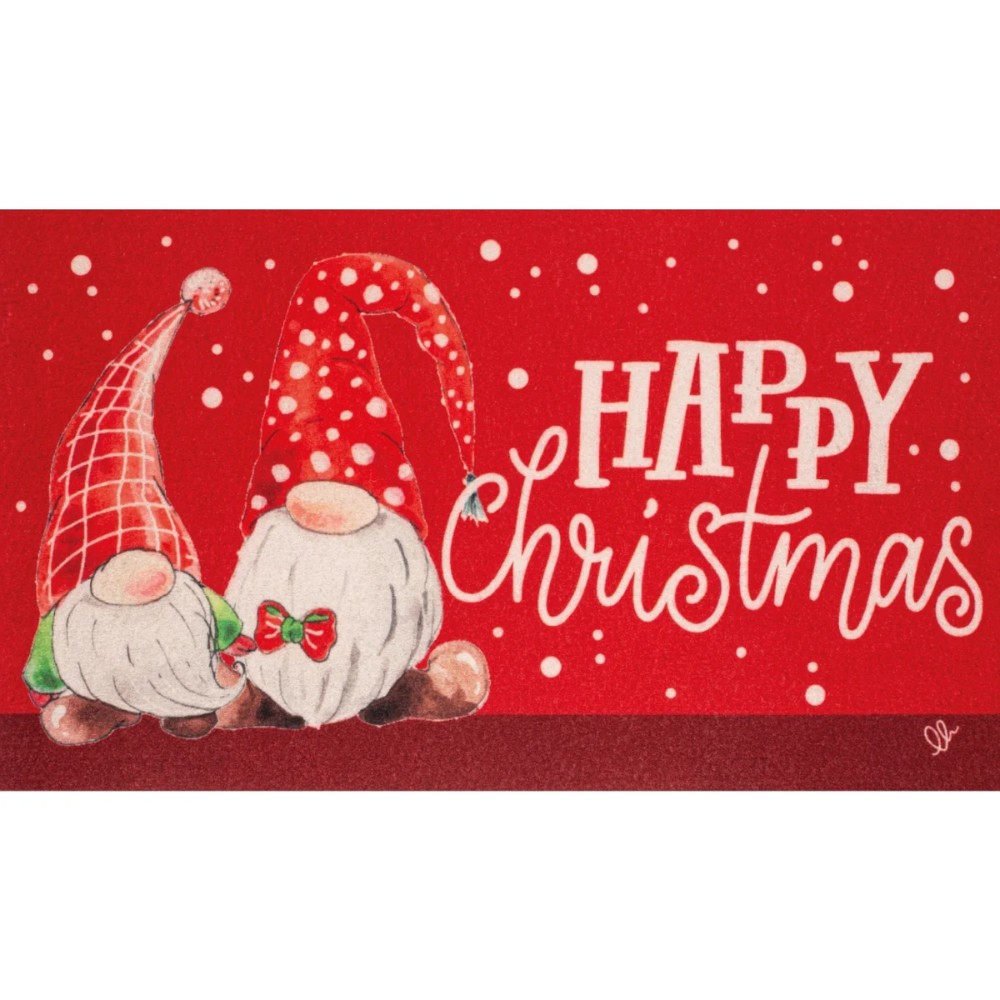 christmas-doormat-merry-christmas-carpet-40-cm-x-70-cm-5-assorted-designs