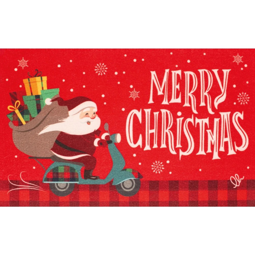 christmas-doormat-merry-christmas-carpet-40-cm-x-70-cm-5-assorted-designs