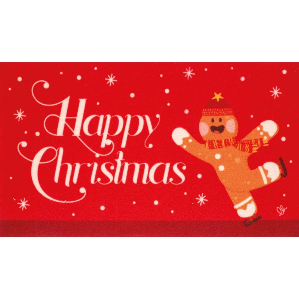 christmas-doormat-merry-christmas-carpet-40-cm-x-70-cm-5-assorted-designs