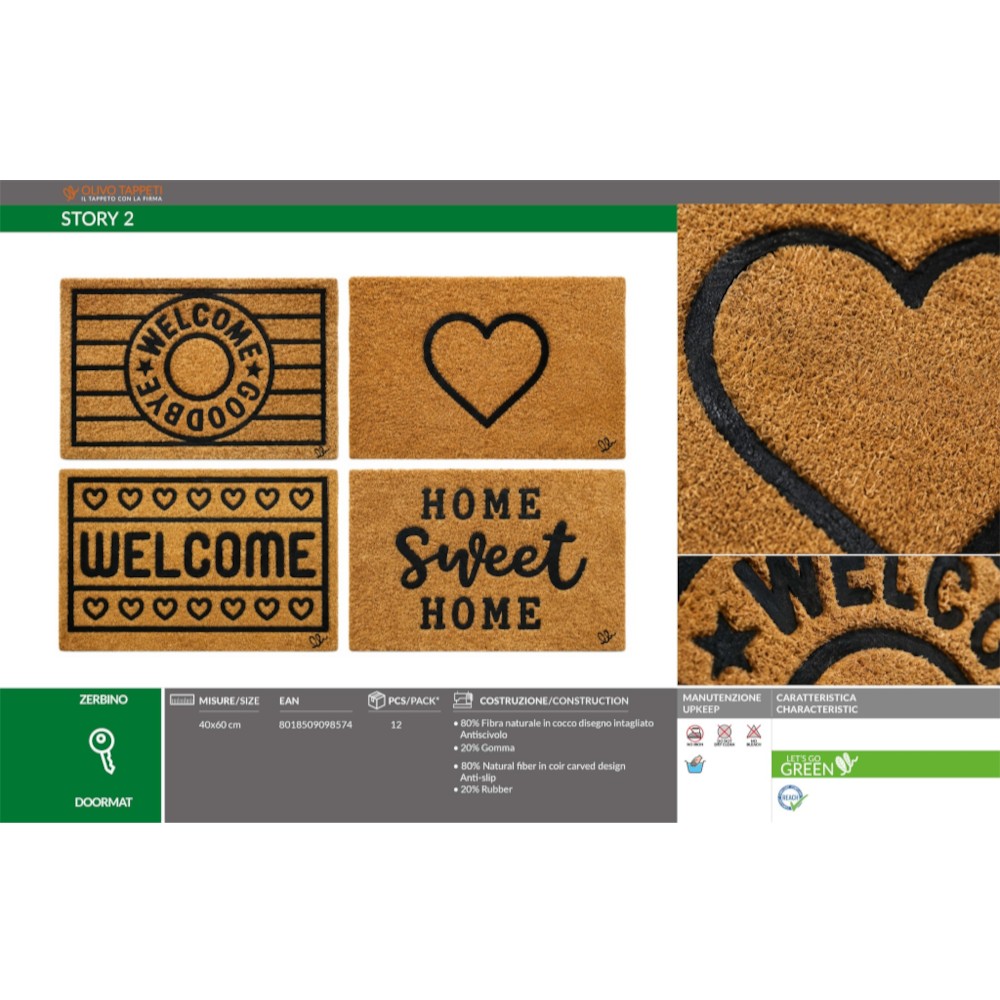 nerbino-story-2-natural-coir-anti-slip-doormat-assorted-designs-40cm-x-60cm