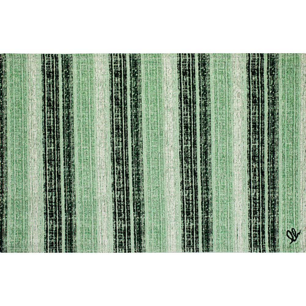 santiago-carpet-45cm-x-75cm-6-assorted-colours