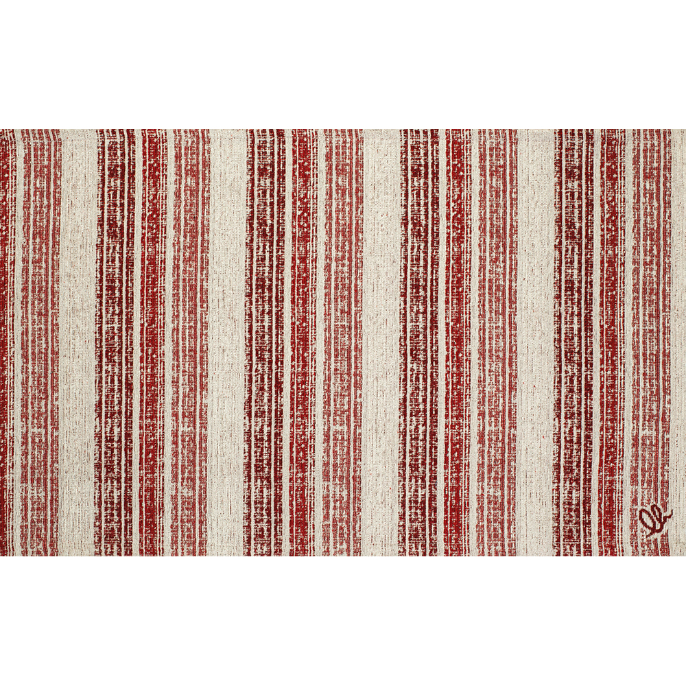 santiago-carpet-45cm-x-75cm-6-assorted-colours