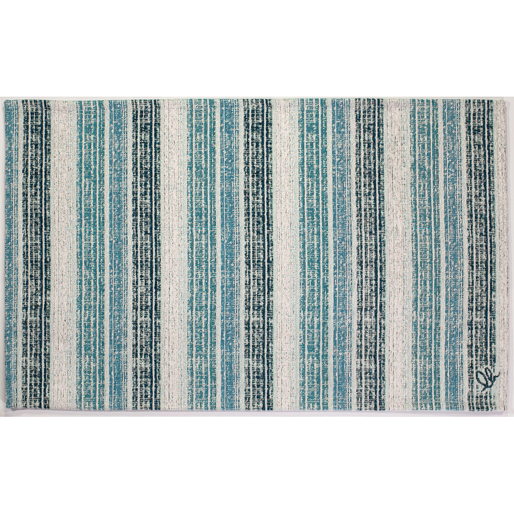 santiago-carpet-45cm-x-75cm-6-assorted-colours