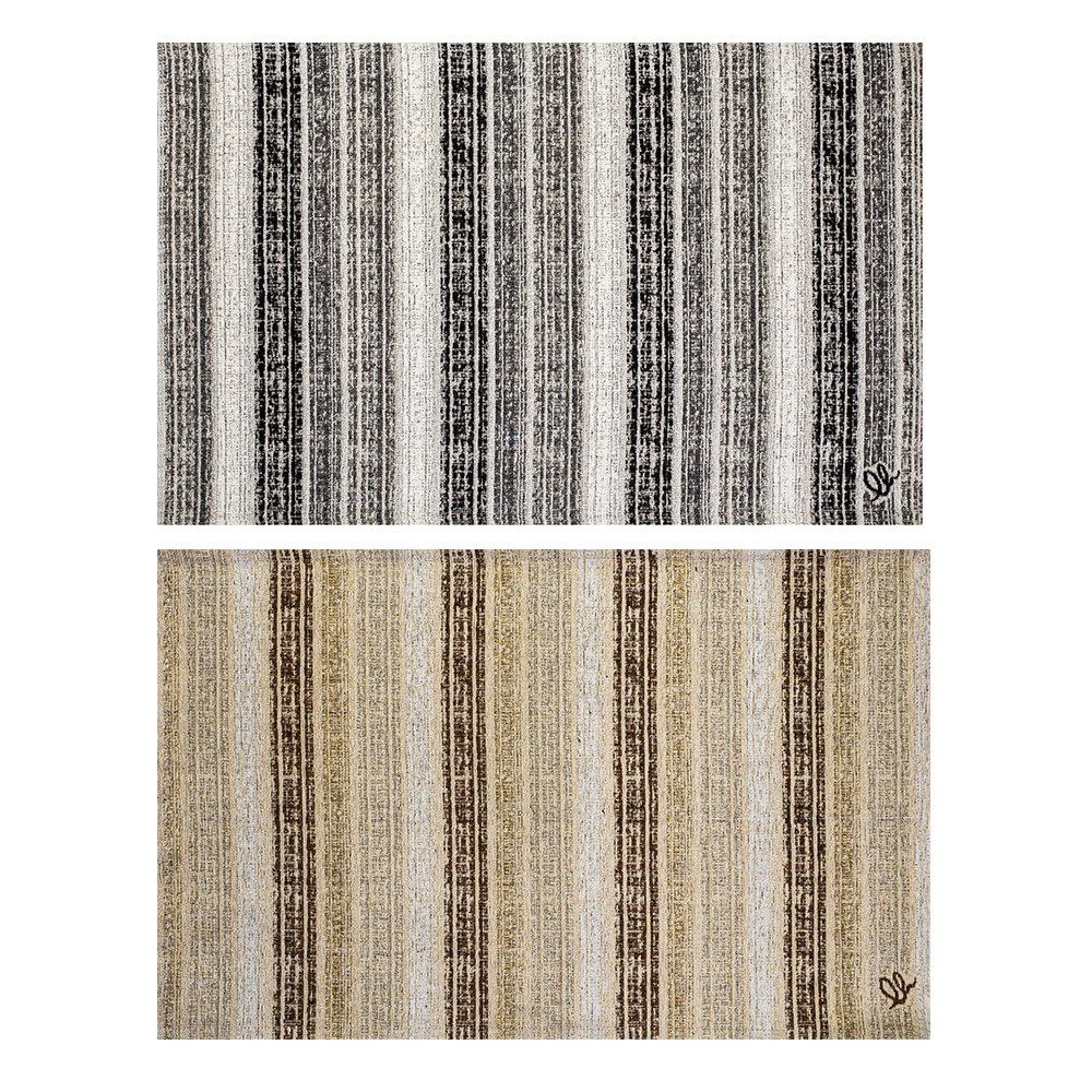 santiago-carpet-45cm-x-75cm-6-assorted-colours