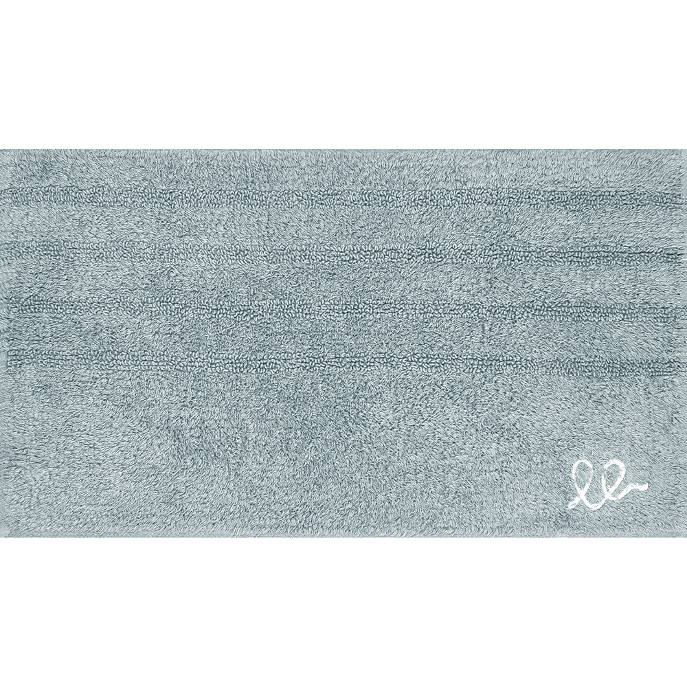 colorado-cotton-bathroom-carpet-45cm-x-85cm-6-assorted-colours