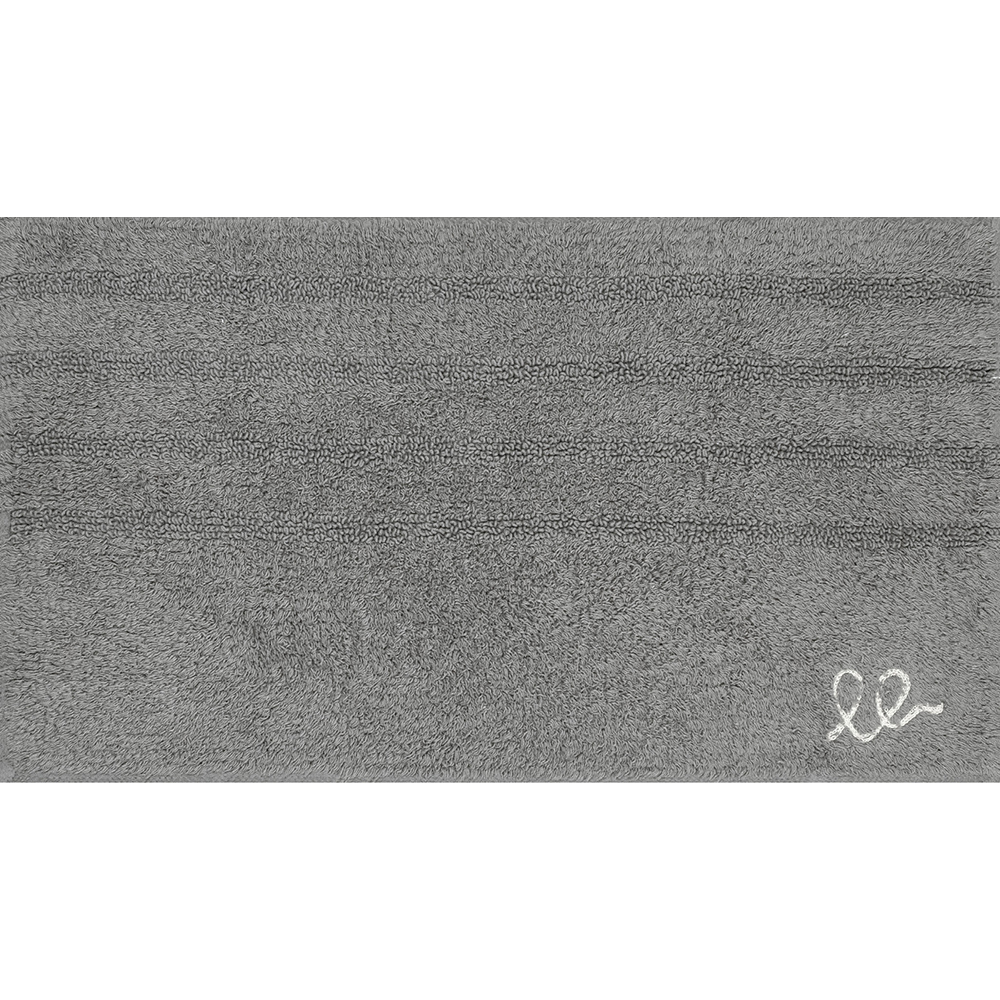 colorado-cotton-bathroom-carpet-45cm-x-85cm-6-assorted-colours