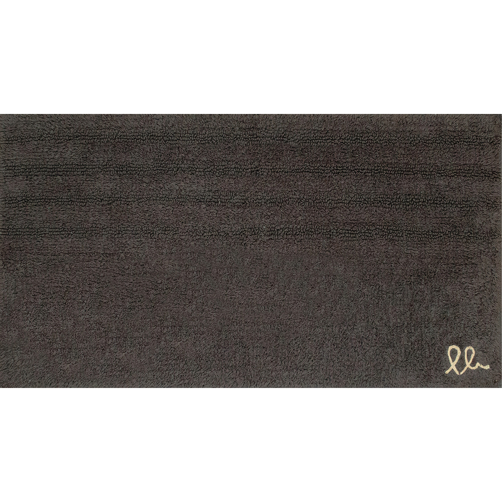 colorado-cotton-bathroom-carpet-45cm-x-85cm-6-assorted-colours