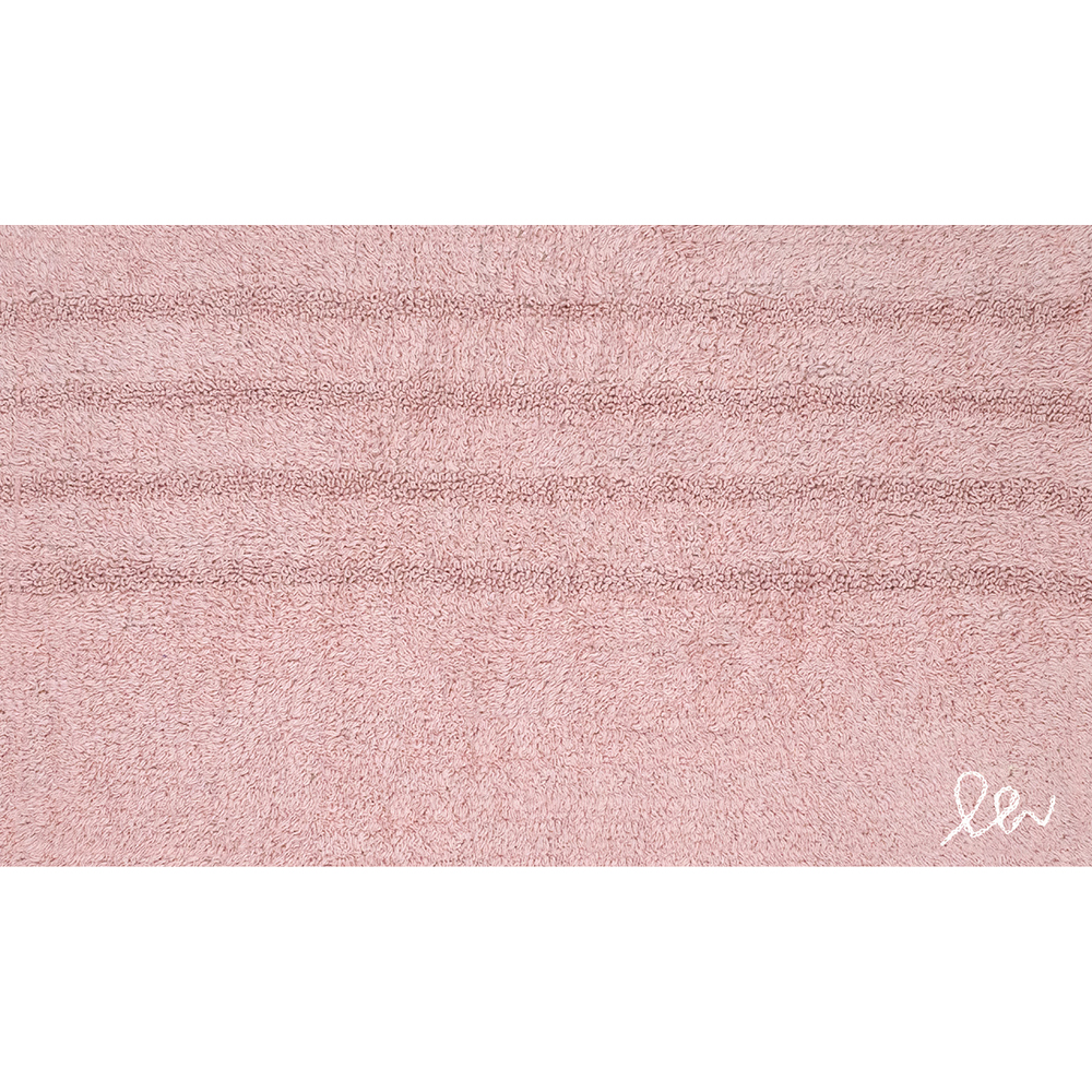 colorado-cotton-bathroom-carpet-45cm-x-85cm-6-assorted-colours