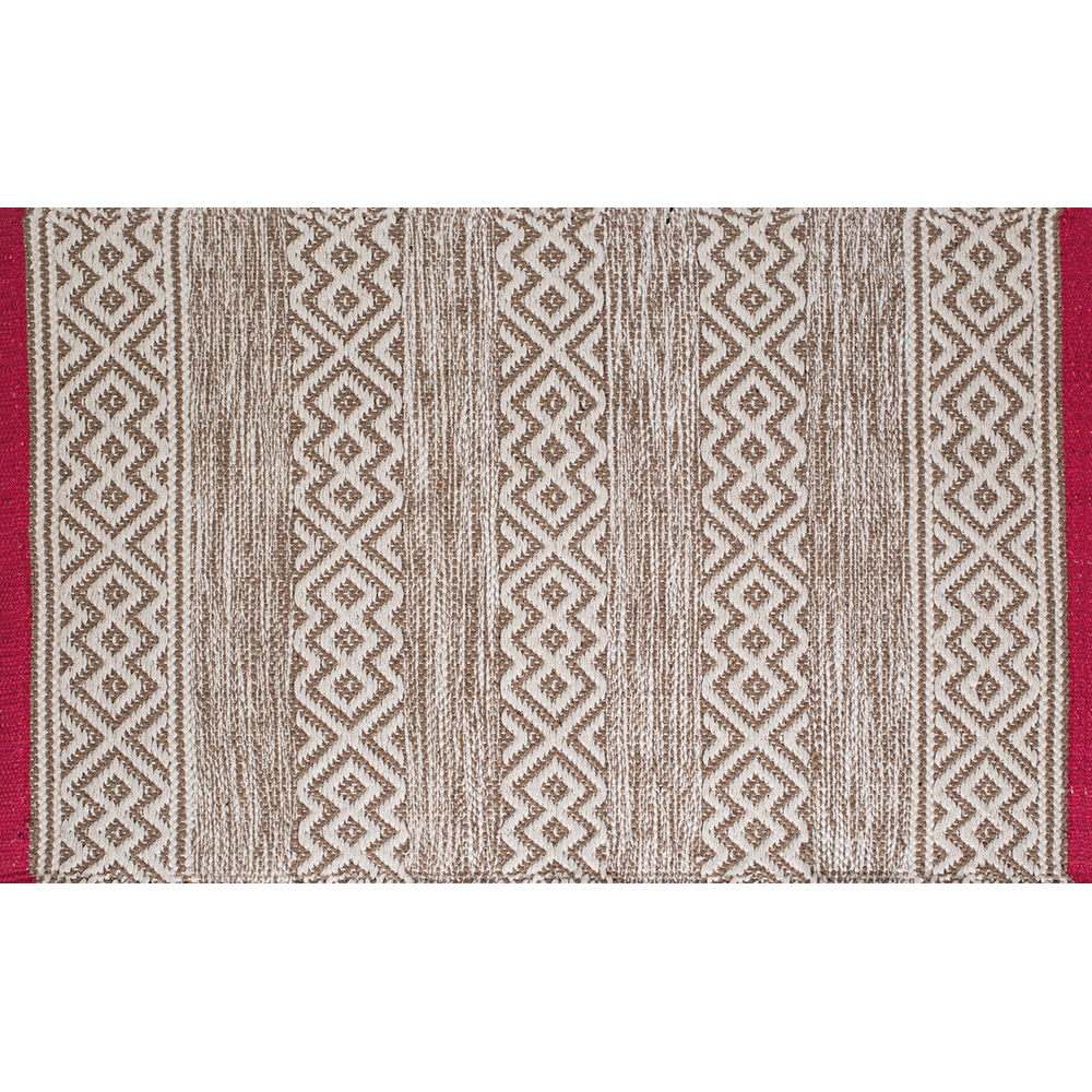masai-polycotton-carpet-50cm-x-80cm-6-assorted-colours