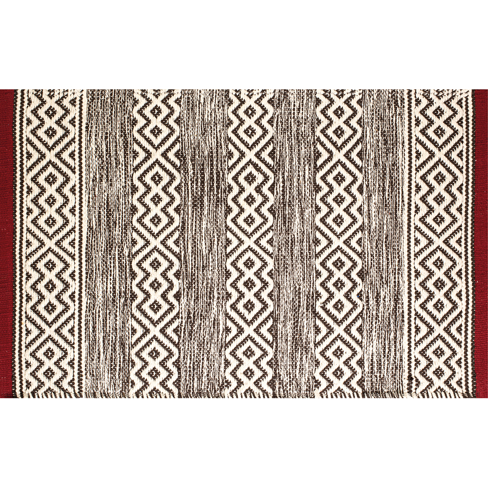 masai-polycotton-carpet-50cm-x-80cm-6-assorted-colours