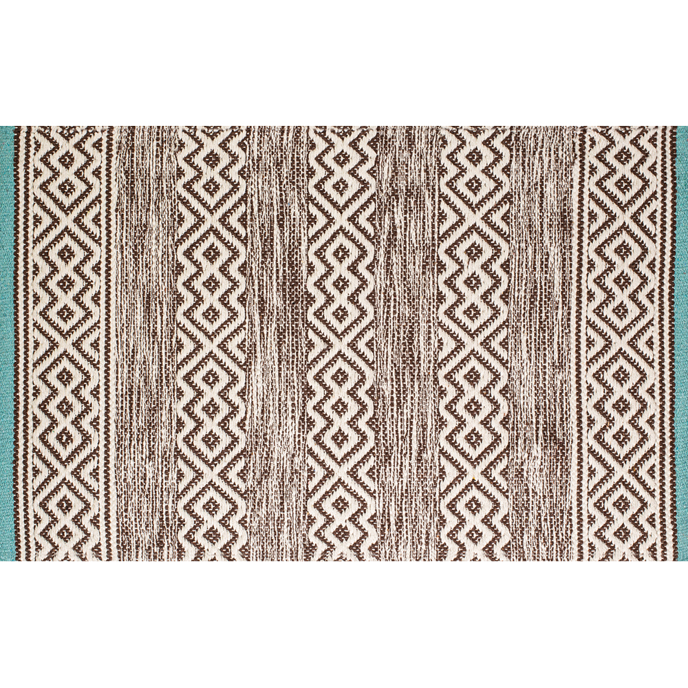 masai-polycotton-carpet-50cm-x-80cm-6-assorted-colours