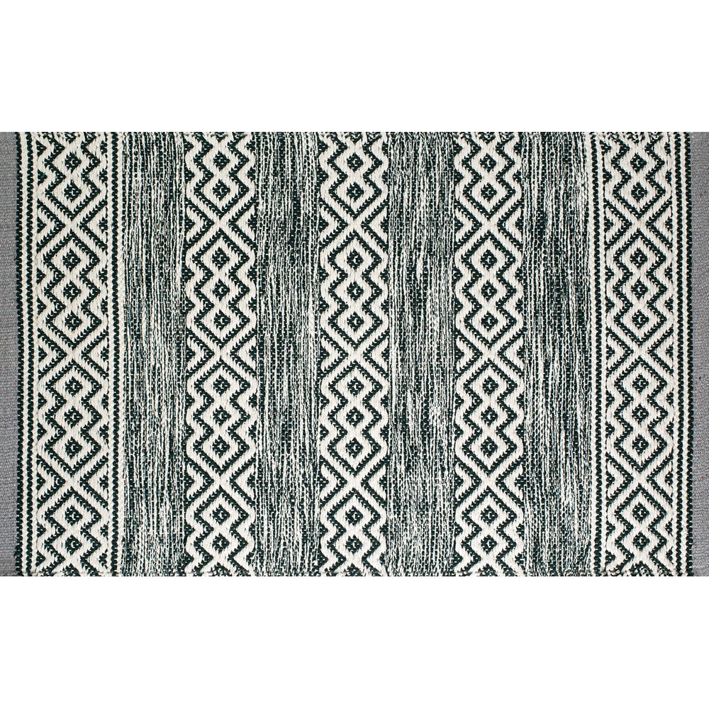 masai-polycotton-carpet-50cm-x-80cm-6-assorted-colours