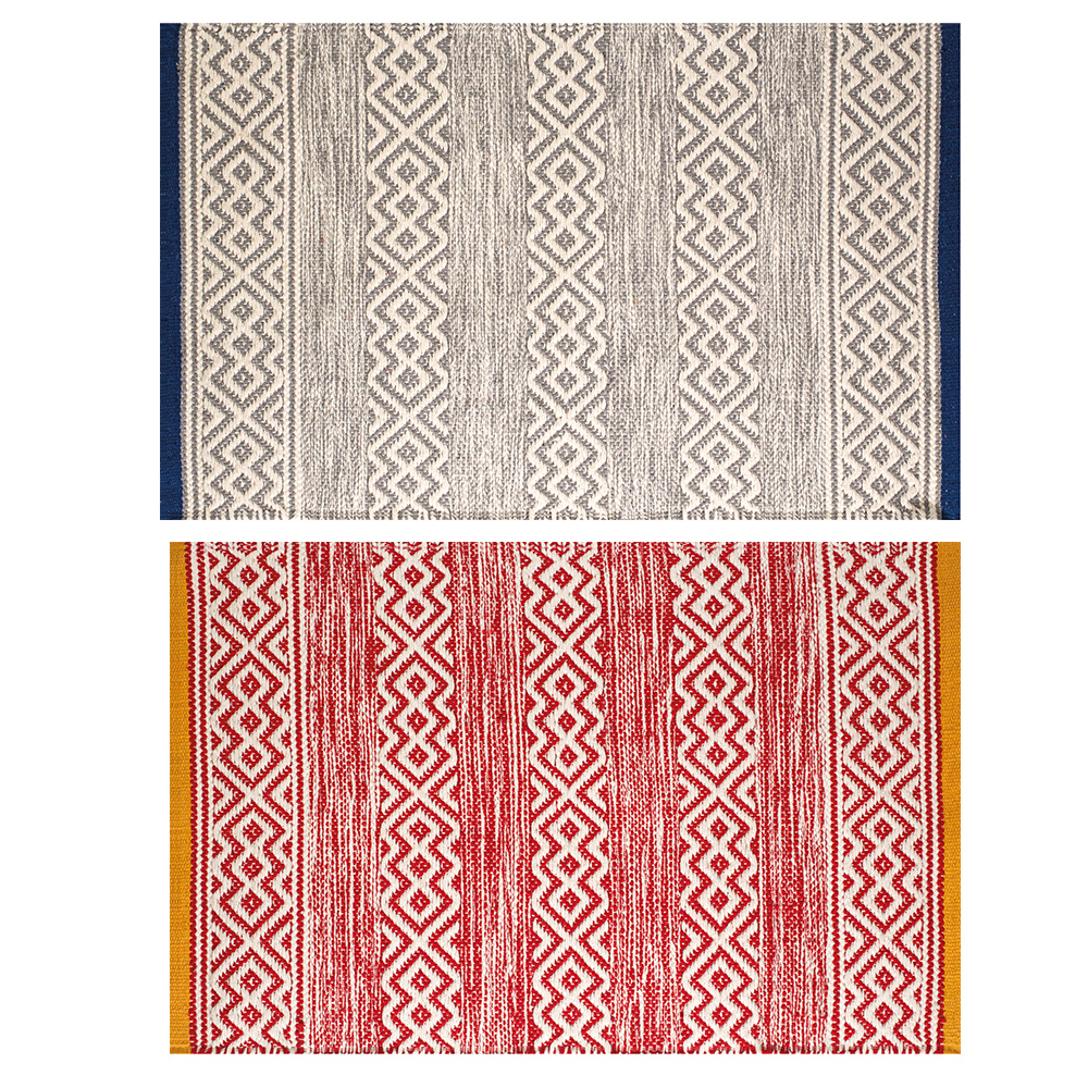 masai-polycotton-carpet-50cm-x-80cm-6-assorted-colours