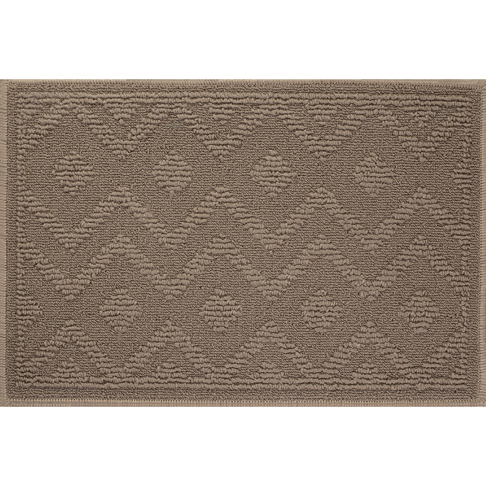 nevada-kitchen-carpet-5-assorted-colours-45cm-x-75cm