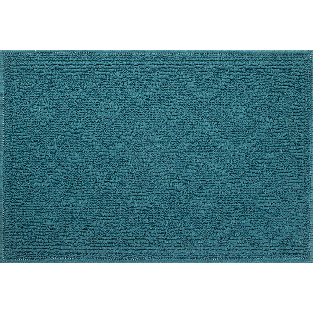 nevada-kitchen-carpet-5-assorted-colours-45cm-x-75cm