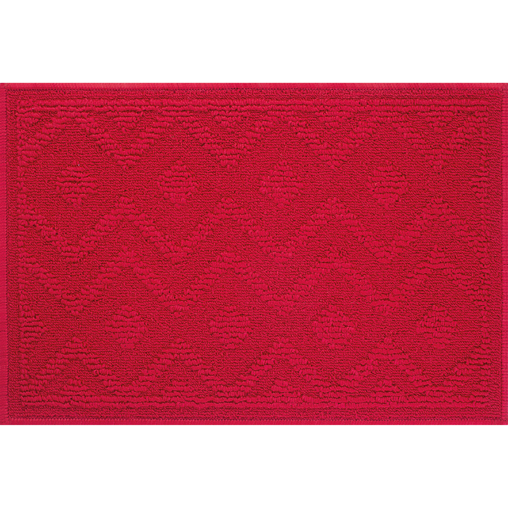 nevada-kitchen-carpet-5-assorted-colours-45cm-x-75cm
