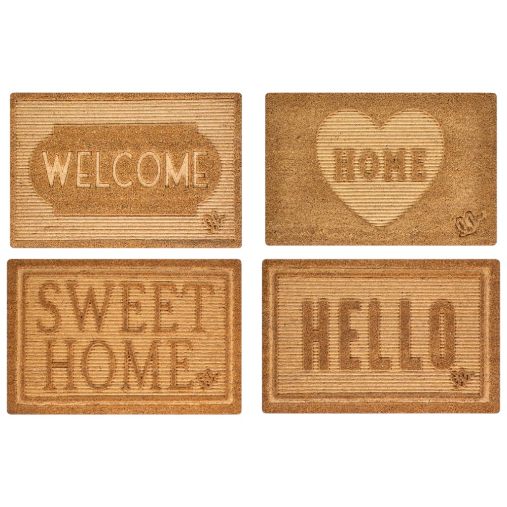 oli-doormat-carpet-sand-40-cm-x-60-cm-3-assorted-designs