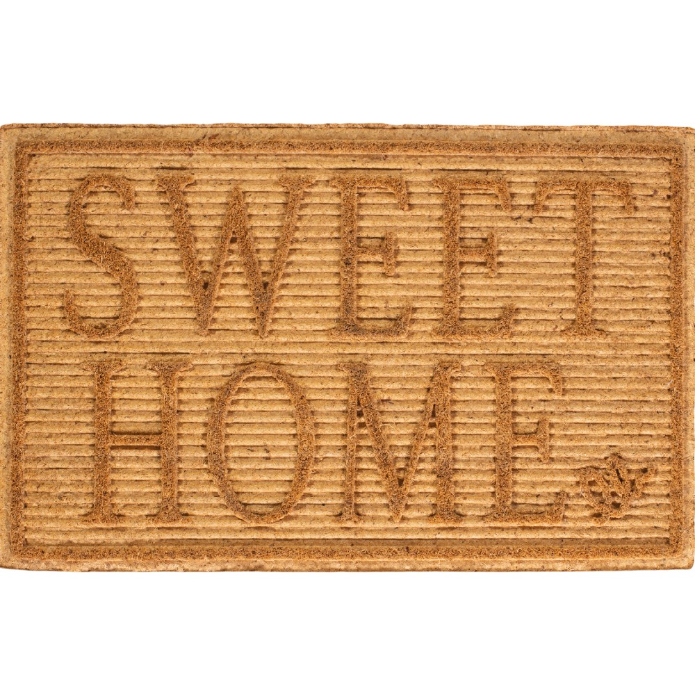 oli-doormat-carpet-sand-40-cm-x-60-cm-3-assorted-designs