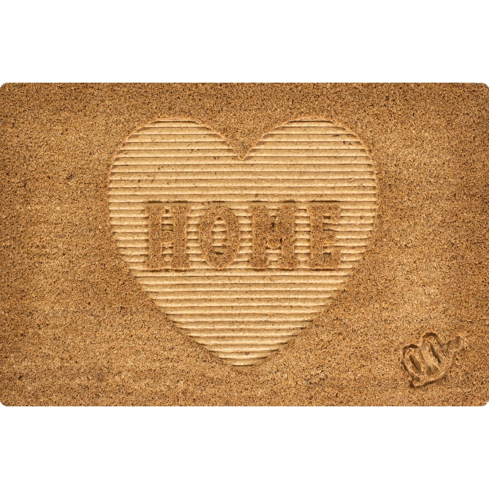 oli-doormat-carpet-sand-40-cm-x-60-cm-3-assorted-designs