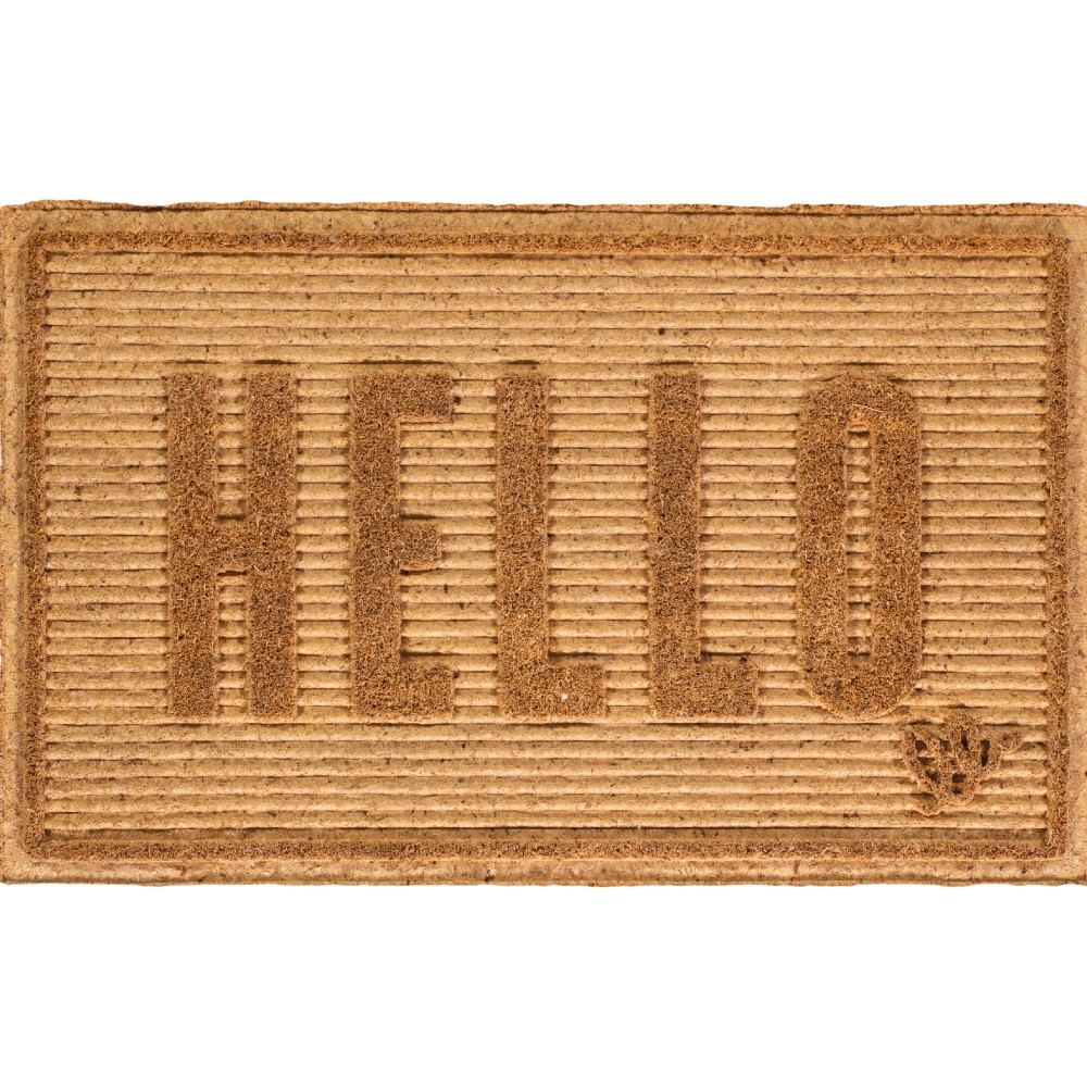 oli-doormat-carpet-sand-40-cm-x-60-cm-3-assorted-designs