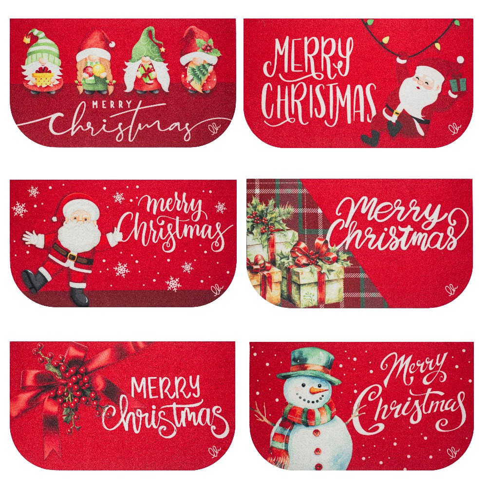 christmas-doormat-merry-christmas-carpet-ml-40-cm-x-70-cm-6-assorted-designs