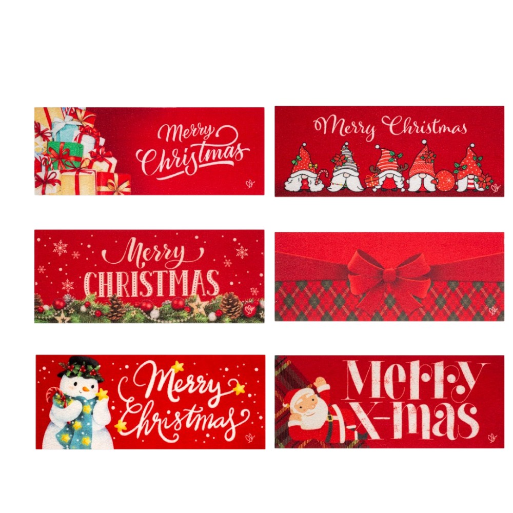 christmas-doormat-merry-christmas-carpet-25-cm-x-65-cm-6-assorted-designs