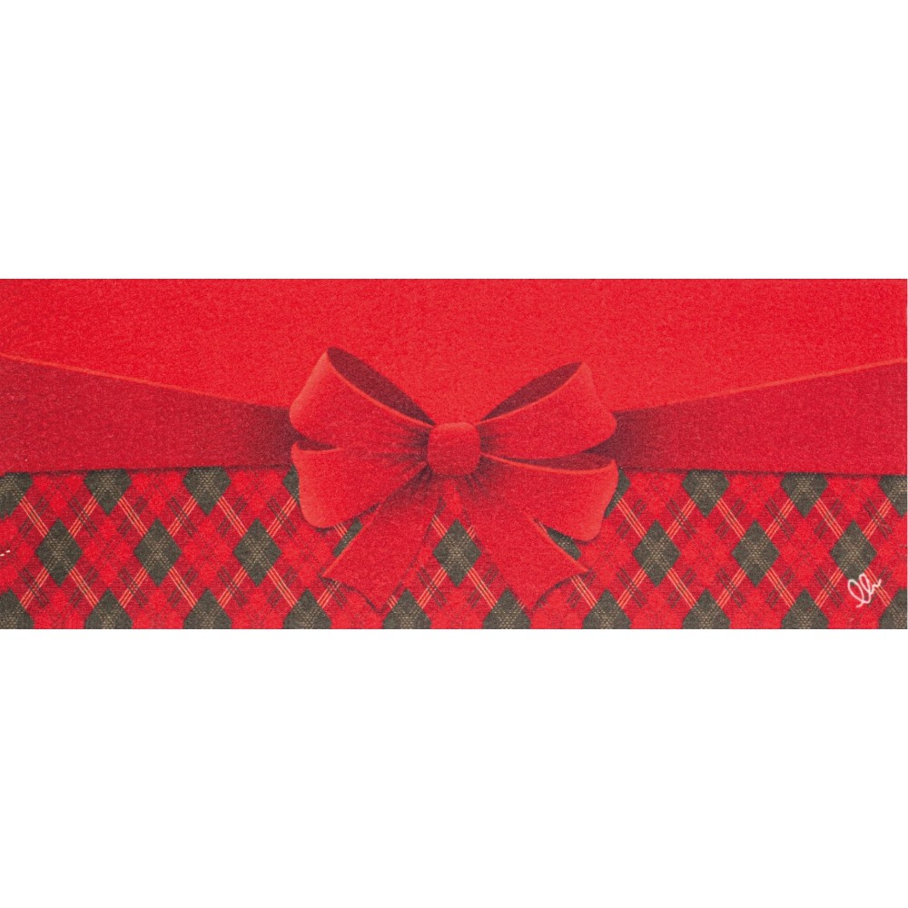 christmas-doormat-merry-christmas-carpet-25-cm-x-65-cm-6-assorted-designs