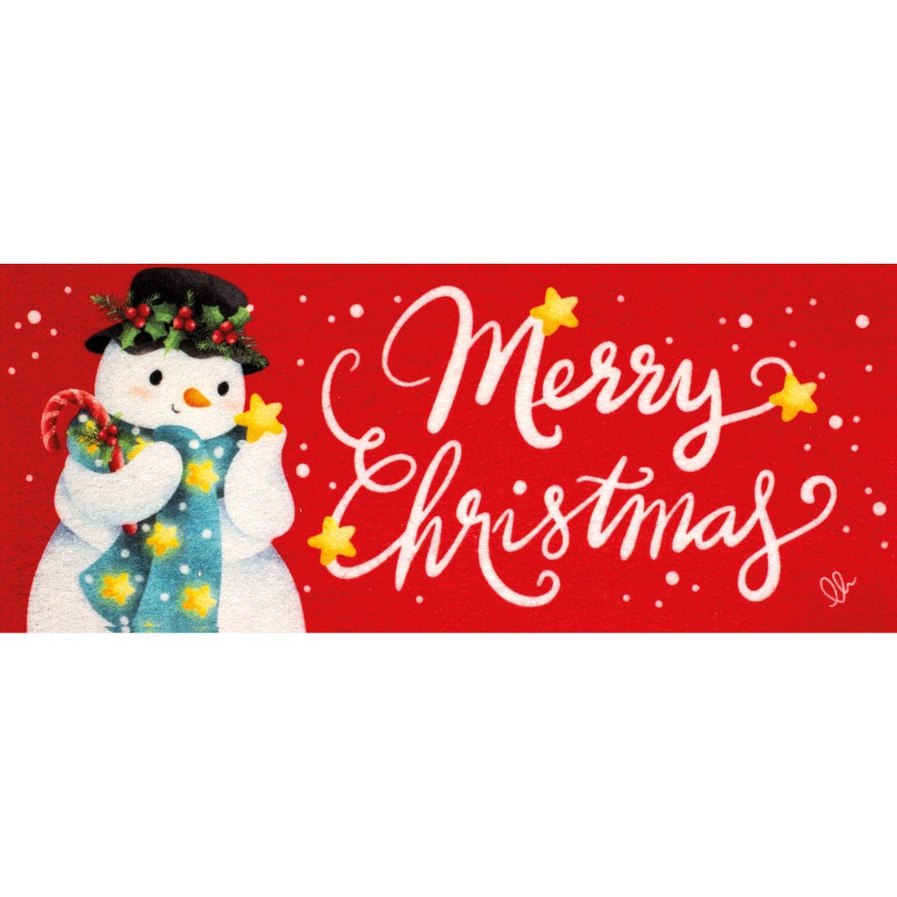 christmas-doormat-merry-christmas-carpet-25-cm-x-65-cm-6-assorted-designs