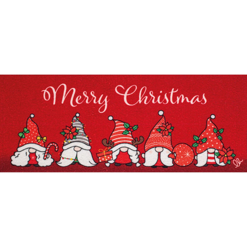 christmas-doormat-merry-christmas-carpet-25-cm-x-65-cm-6-assorted-designs
