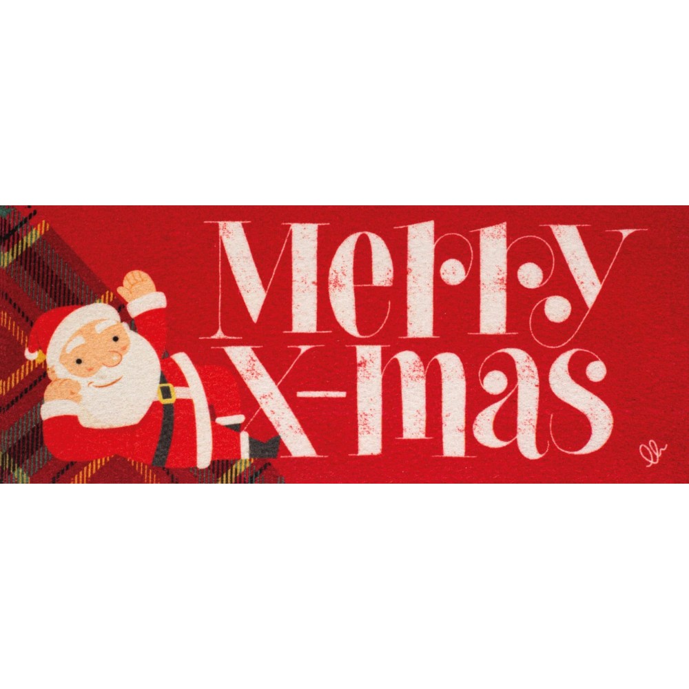 christmas-doormat-merry-christmas-carpet-25-cm-x-65-cm-6-assorted-designs