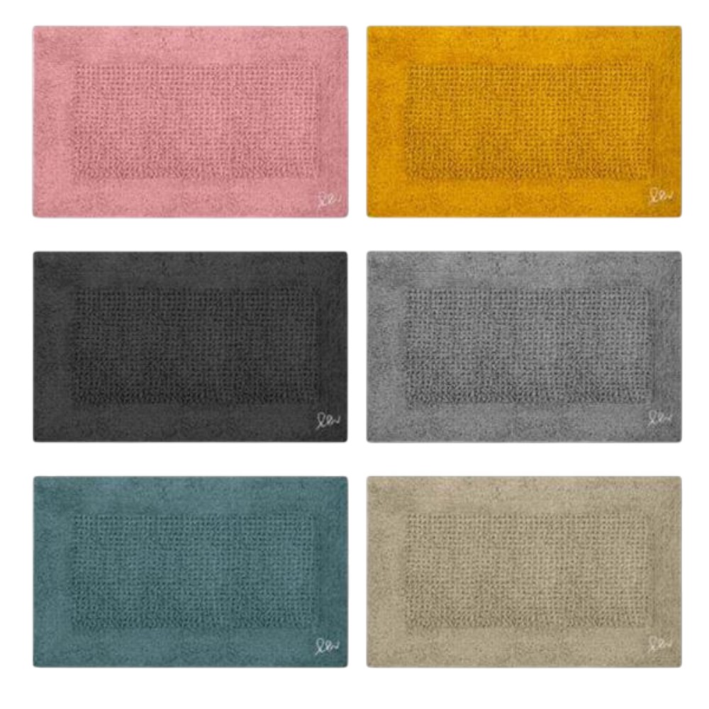oli-bathroom-carpet-helios-45-cm-x-75-cm-6-assorted-colours