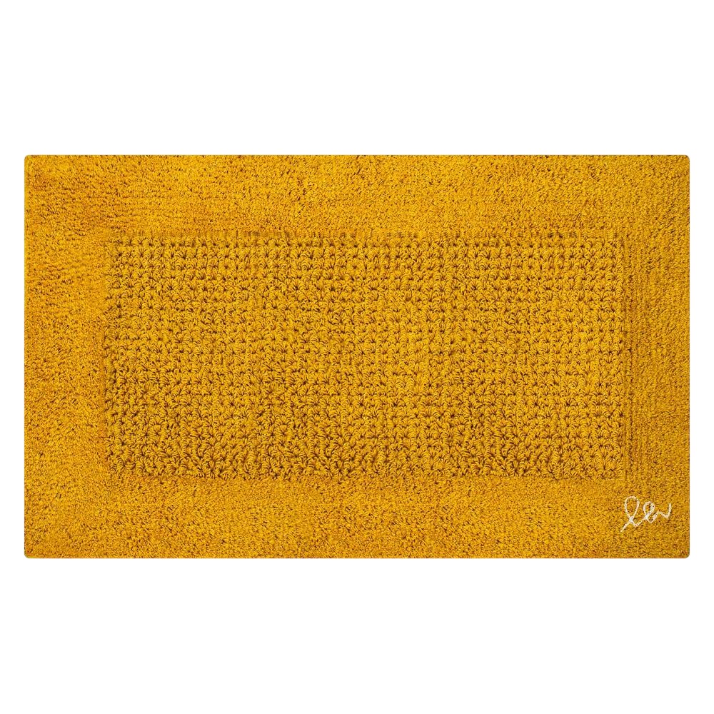 oli-bathroom-carpet-helios-45-cm-x-75-cm-6-assorted-colours
