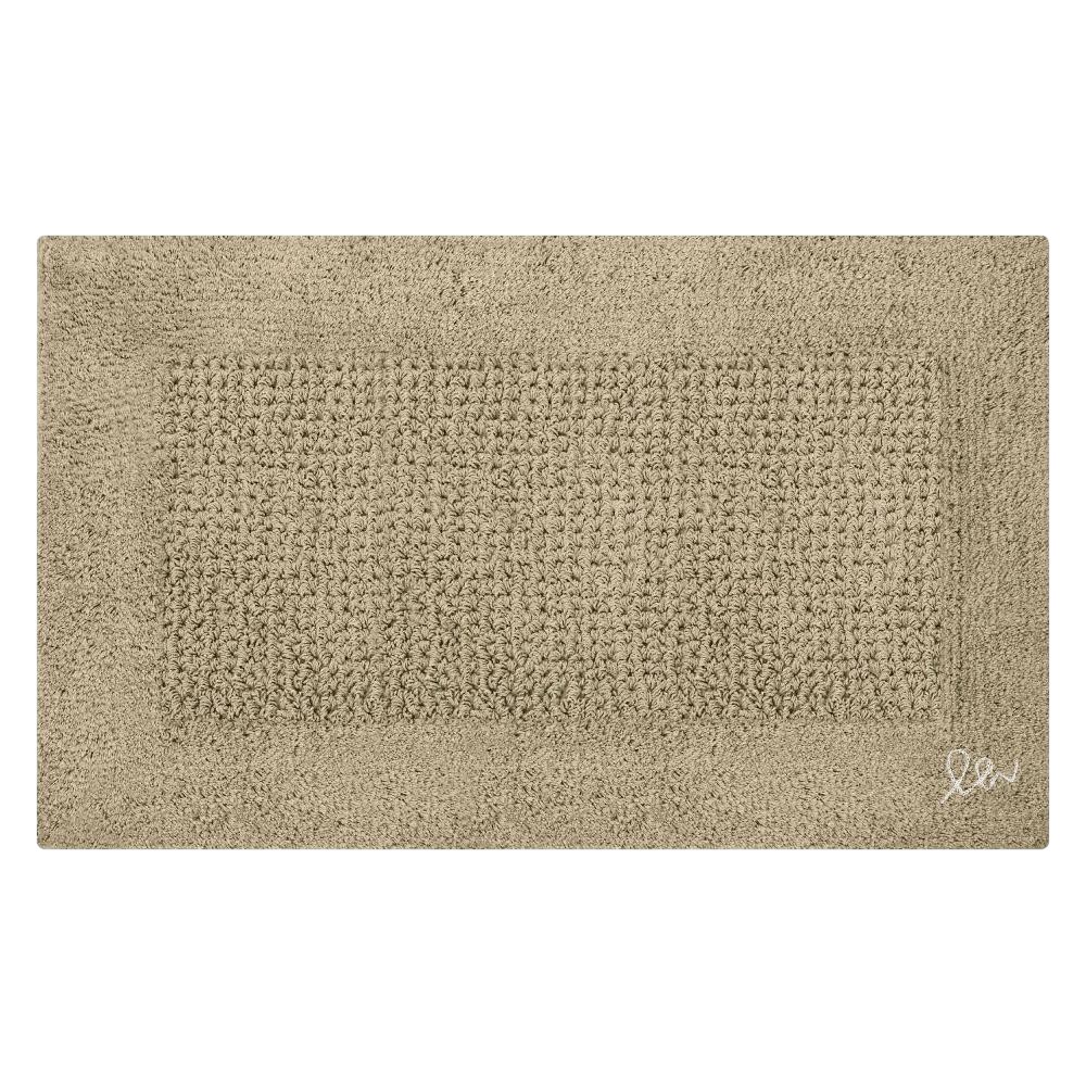 oli-bathroom-carpet-helios-45-cm-x-75-cm-6-assorted-colours