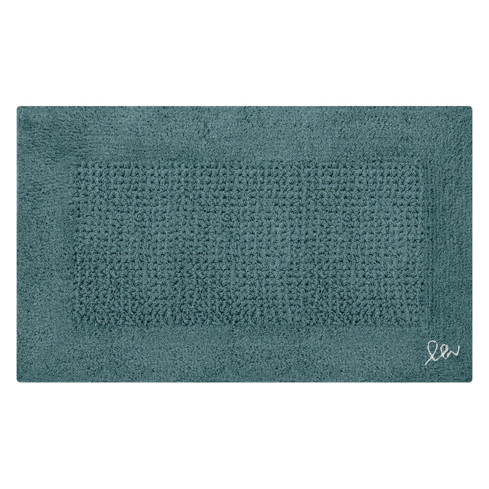 oli-bathroom-carpet-helios-45-cm-x-75-cm-6-assorted-colours