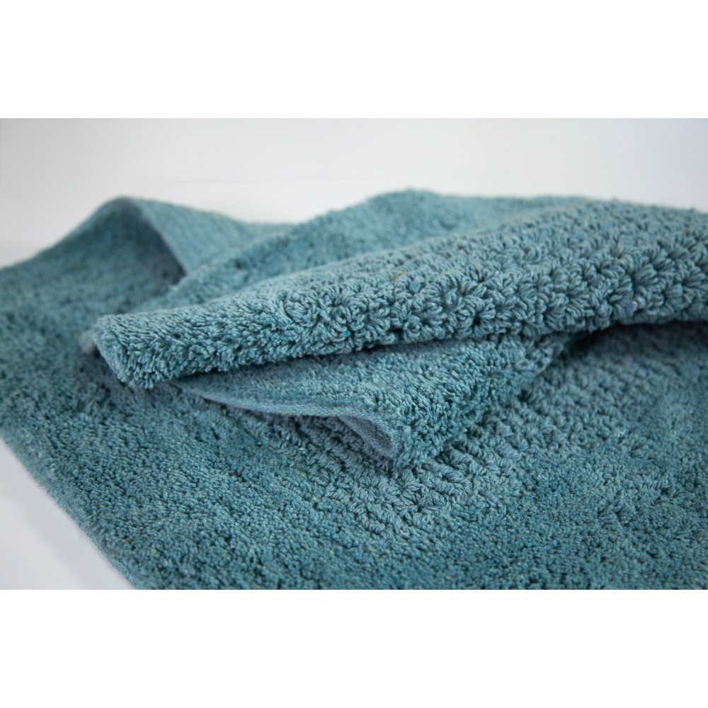 oli-bathroom-carpet-helios-45-cm-x-75-cm-6-assorted-colours